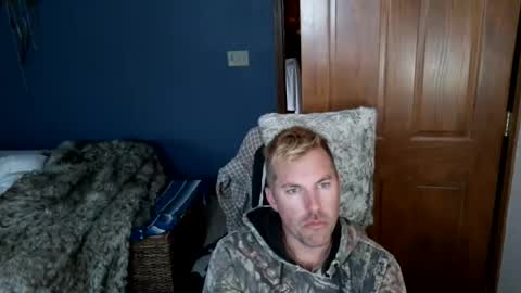 Snapshot of spun_redneck chatting on 5, 3, 2026 Spun Redneck online show from 5, 3, 2026