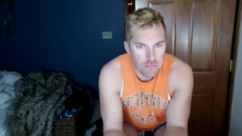 Snapshot of spun_redneck chatting on 7, 3, 2026 Spun Redneck online show from 7, 3, 2026