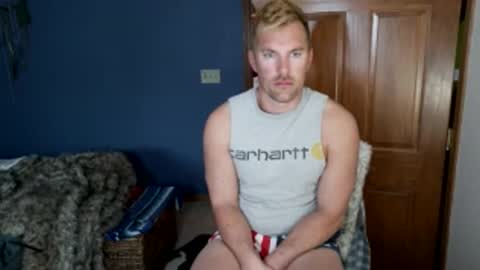 Snapshot of spun_redneck chatting on 11, 3, 2026 Spun Redneck online show from 11, 3, 2026