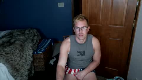 Snapshot of spun_redneck chatting on 12, 3, 2026 Spun Redneck online show from 12, 3, 2026