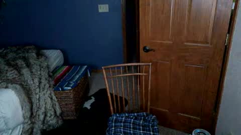 Snapshot of spun_redneck chatting on 13, 3, 2026 Spun Redneck online show from 13, 3, 2026