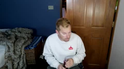 Snapshot of spun_redneck chatting on 18, 3, 2026 Spun Redneck online show from 18, 3, 2026