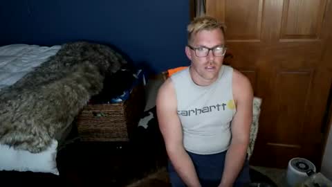 Snapshot of spun_redneck chatting on 26, 3, 2026 Spun Redneck online show from 26, 3, 2026
