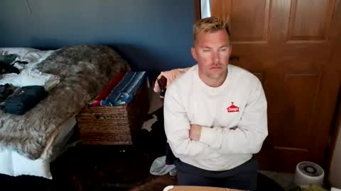 Snapshot of spun_redneck chatting on 29, 3, 2026 Spun Redneck online show from 29, 3, 2026