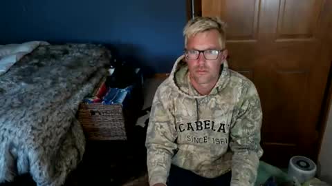 Snapshot of spun_redneck chatting on 24, 5, 2026 Spun Redneck online show from 24, 5, 2026