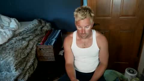 Snapshot of spun_redneck chatting on 25, 5, 2026 Spun Redneck online show from 25, 5, 2026