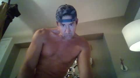 spunandhunglv online show from 5, 11, 2025