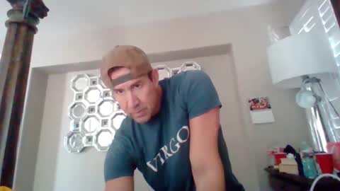 spunandhunglv online show from 17, 11, 2025