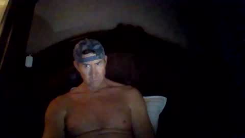 spunandhunglv online show from 22, 11, 2025