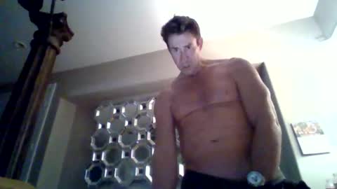 spunandhunglv online show from 25, 11, 2025