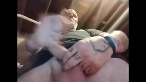 Snapshot of spundaddyandprincess chatting on 17, 12, 2024 spundaddyandprincess online show from 17, 12, 2024