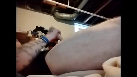 Snapshot of spundaddyandprincess chatting on 24, 12, 2024 spundaddyandprincess online show from 24, 12, 2024