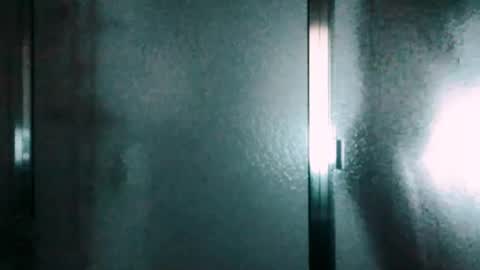 spunfuncumming online show from 3, 10, 2025