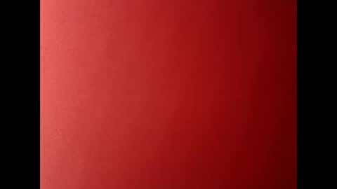 spunfuncumming online show from 22, 3, 2026