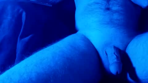 spunfuncumming online show from 2, 6, 2026