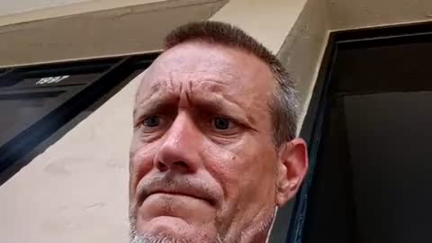spunkuple4u online show from 11, 7, 2026