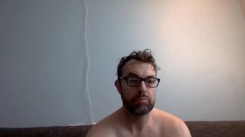 Snapshot of spunky_spanky chatting on 6, 3, 2026 spunky_spanky online show from 6, 3, 2026