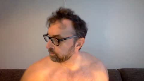 Snapshot of spunky_spanky chatting on 8, 3, 2026 spunky_spanky online show from 8, 3, 2026