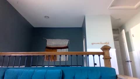 Snapshot of spunky_spanky chatting on 19, 3, 2026 spunky_spanky online show from 19, 3, 2026