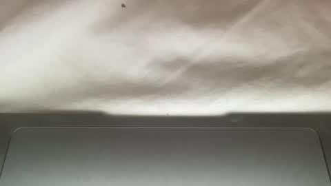 Snapshot of spunn2 chatting on 15, 11, 2025 spunn2 online show from 15, 11, 2025