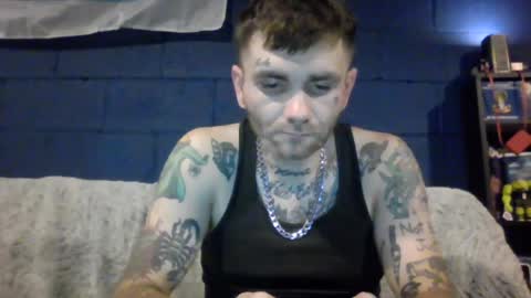 Snapshot of spunnnfun420 chatting on 21, 6, 2026 3L DIABLO online show from 21, 6, 2026