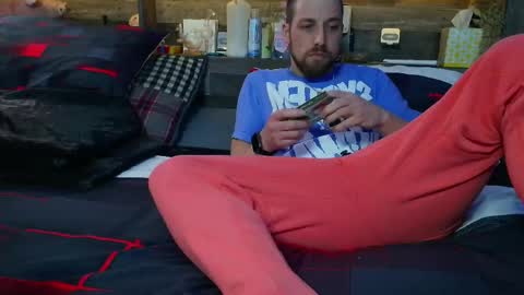 spunnysteve online show from 28, 2, 2026