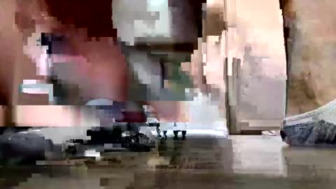 Snapshot of spunrawcumslut77003 chatting on 4, 3, 2026 SpunRawCumslut77003 online show from 4, 3, 2026