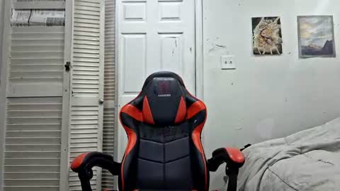 Snapshot of spunrawcumslut77003 chatting on 16, 6, 2026 SpunRawCumslut77003 online show from 16, 6, 2026