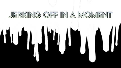 SPUNTURBATE online show from 1, 2, 2025