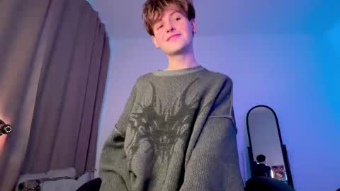 Snapshot of spyashkin chatting on 21, 12, 2024 your baby online show from 21, 12, 2024