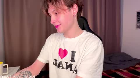 Snapshot of spyashkin chatting on 22, 1, 2025 your baby online show from 22, 1, 2025