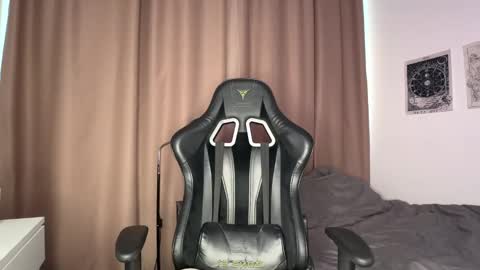 Snapshot of spyashkin chatting on 13, 2, 2025 your baby online show from 13, 2, 2025