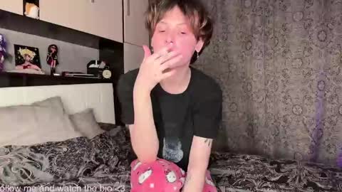 Snapshot of spyashkin chatting on 3, 3, 2025 your baby online show from 3, 3, 2025