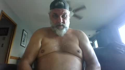 Snapshot of spyceytrucker77 chatting on 15, 9, 2025 spyceytrucker77 online show from 15, 9, 2025
