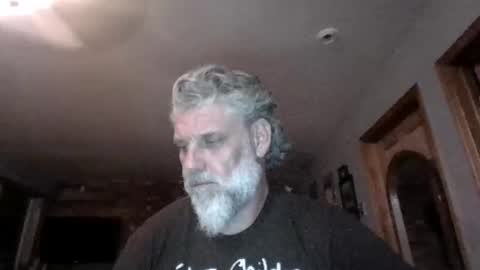 Snapshot of spyceytrucker77 chatting on 5, 10, 2025 spyceytrucker77 online show from 5, 10, 2025