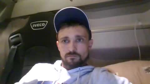 Snapshot of spyco82 chatting on 19, 11, 2025 spyco82 online show from 19, 11, 2025