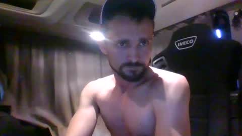 Snapshot of spyco82 chatting on 3, 12, 2025 spyco82 online show from 3, 12, 2025