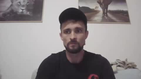 Snapshot of spyco82 chatting on 16, 12, 2025 spyco82 online show from 16, 12, 2025