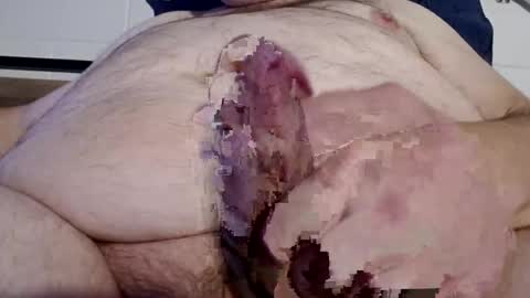 c2c online show from 27, 11, 2025