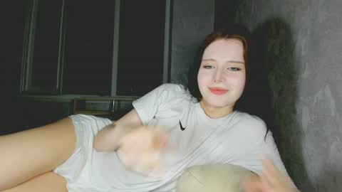 marunyashh online show from 10, 7, 2026