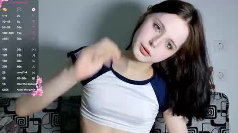 marunyashh online show from 23, 7, 2026