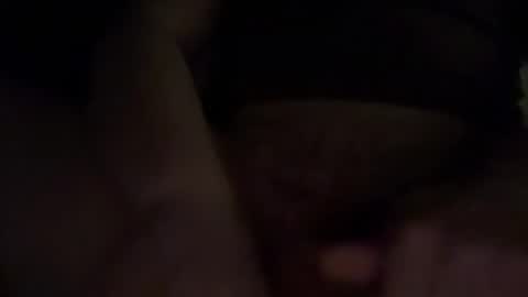 Snapshot of squaresss chatting on 4, 4, 2026 squaresss online show from 4, 4, 2026