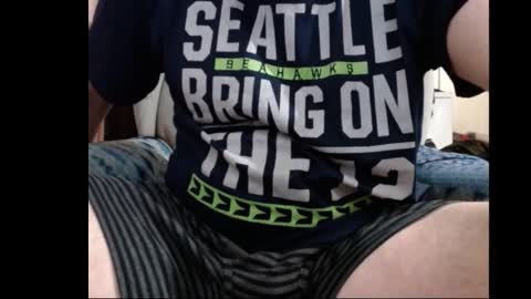 Snapshot of squegly chatting on 19, 12, 2024 Bryan online show from 19, 12, 2024