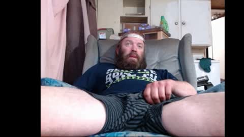 Snapshot of squegly chatting on 19, 12, 2024 Bryan online show from 19, 12, 2024