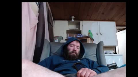 Snapshot of squegly chatting on 31, 12, 2024 Bryan online show from 31, 12, 2024