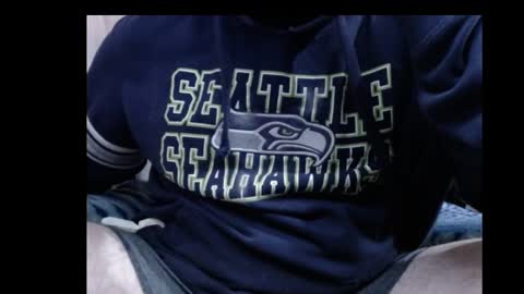 Snapshot of squegly chatting on 11, 1, 2025 Bryan online show from 11, 1, 2025