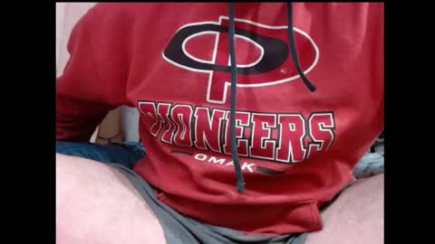 Snapshot of squegly chatting on 7, 2, 2025 Bryan online show from 7, 2, 2025