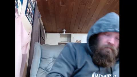 Snapshot of squegly chatting on 9, 2, 2025 Bryan online show from 9, 2, 2025