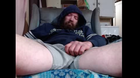 Snapshot of squegly chatting on 11, 2, 2025 Bryan online show from 11, 2, 2025