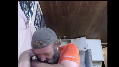 Snapshot of squegly chatting on 18, 9, 2025 Bryan online show from 18, 9, 2025